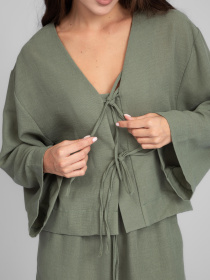 Костюм Famo модель KT-884_01 Фото