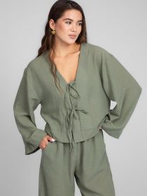 Костюм Famo модель KT-884_01 Фото