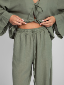 Костюм Famo модель KT-884_01 Фото