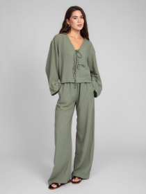 Костюм Famo модель KT-884_01 Фото