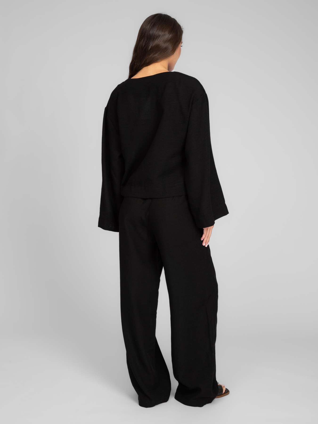 Костюм Famo модель KT-884_02 Фото