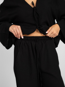 Костюм Famo модель KT-884_02 Фото