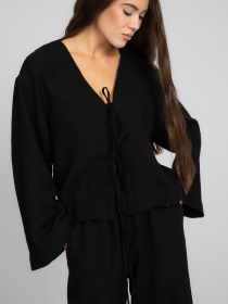 Костюм Famo модель KT-884_02 Фото