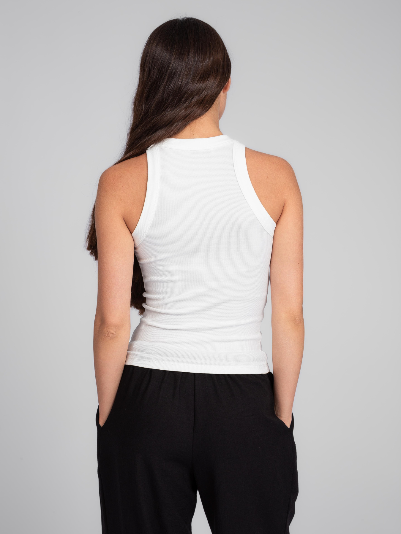 Топ Famo Модель FUT-16025_04 Фото