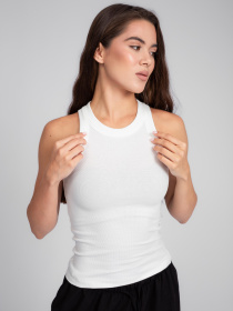 Топ Famo Модель FUT-16025_04 Фото