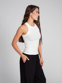 Топ Famo Модель FUT-16025_04 Фото