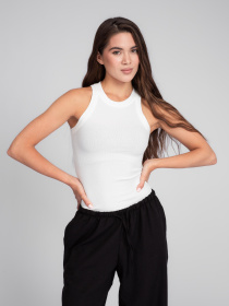 Топ Famo Модель FUT-16025_04 Фото