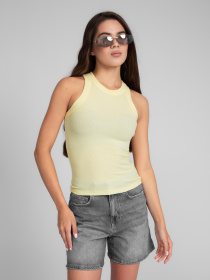 Топ Famo модель FUT-16025_05 Фото