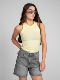 Топ Famo модель FUT-16025_05 Фото