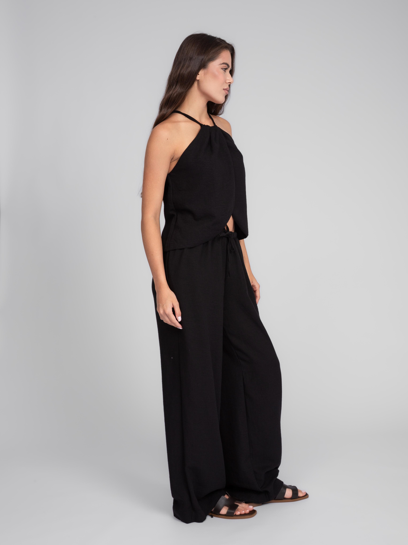 Костюм Famo модель KT-7541_01 Фото