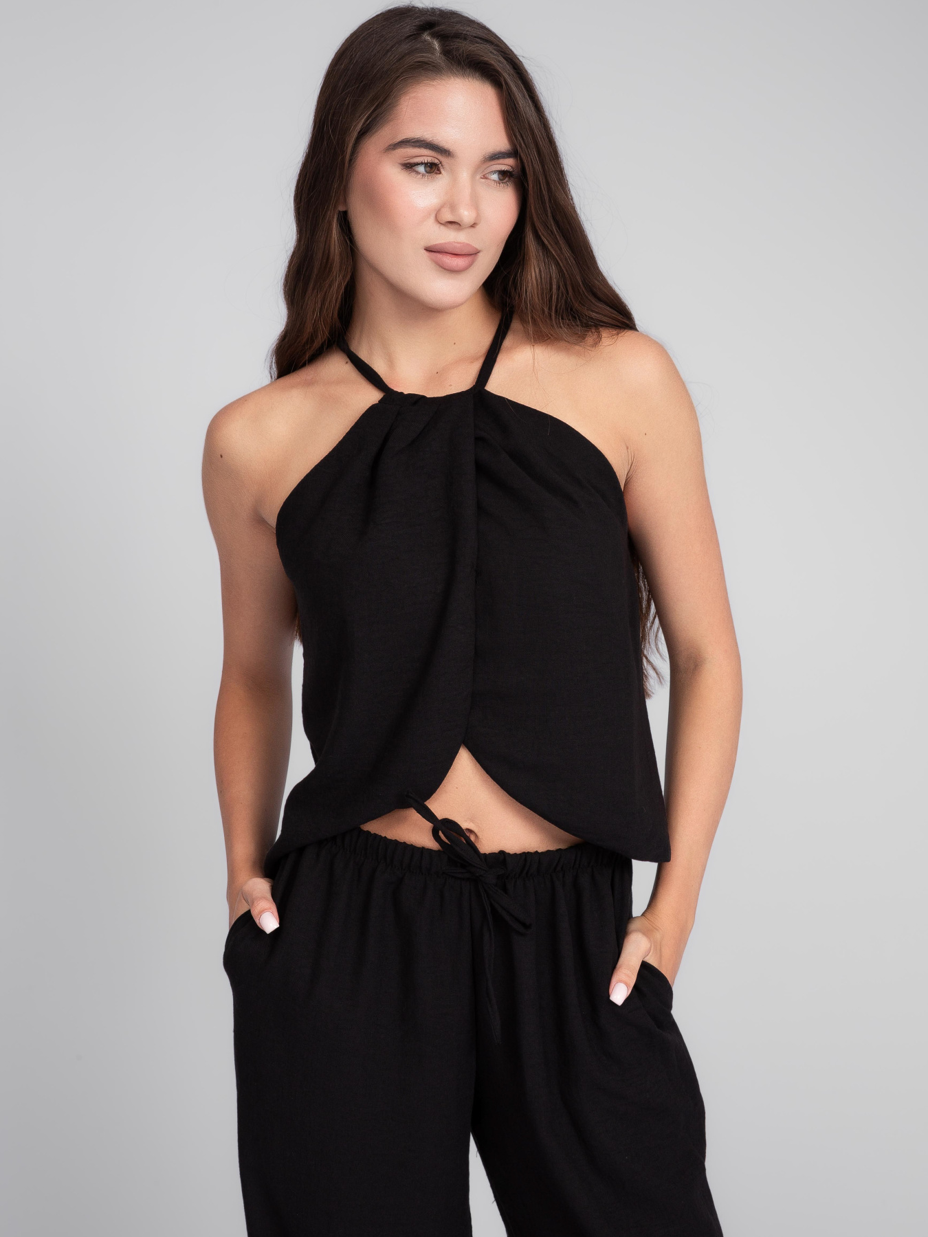 Костюм Famo модель KT-7541_01 Фото