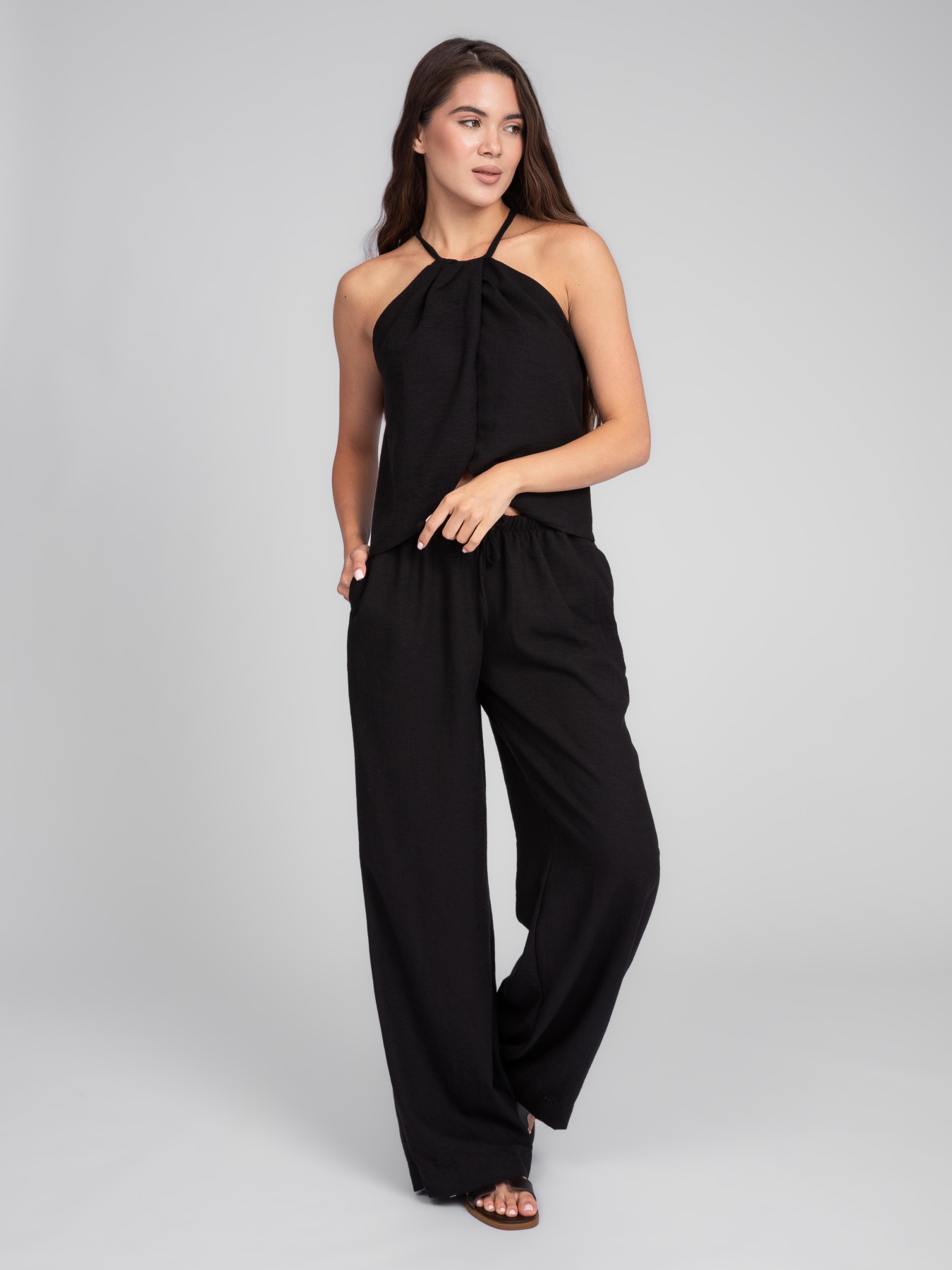 Костюм Famo модель KT-7541_01 Фото