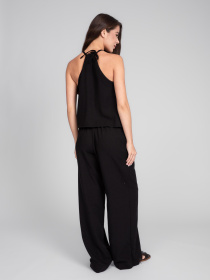 Костюм Famo модель KT-7541_01 Фото