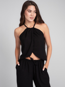 Костюм Famo модель KT-7541_01 Фото