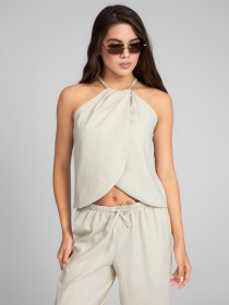 Костюм Famo модель KT-7541_02 Фото