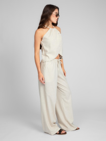 Костюм Famo модель KT-7541_02 Фото