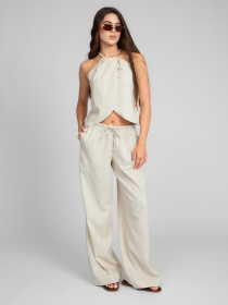 Костюм Famo модель KT-7541_02 Фото