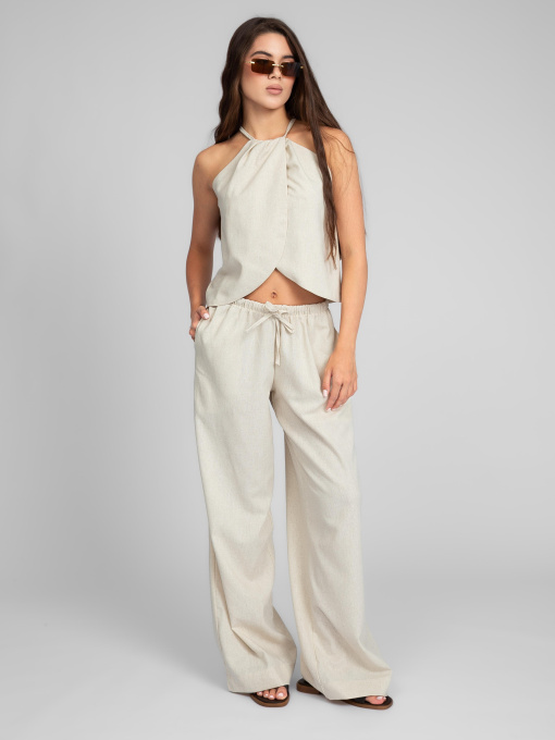 Костюм Famo модель KT-7541_02 Фото