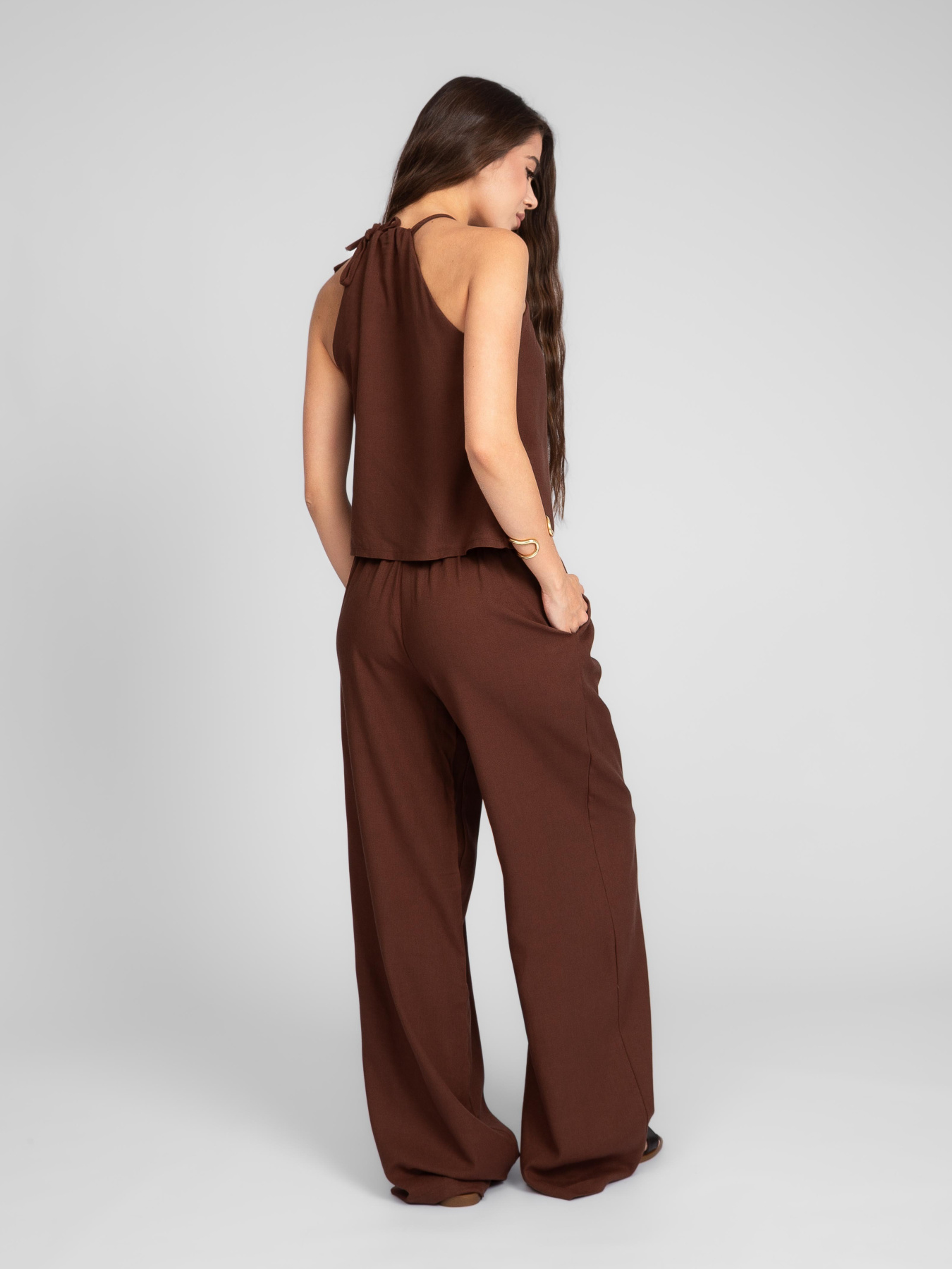 Костюм Famo модель KT-7541_03 Фото