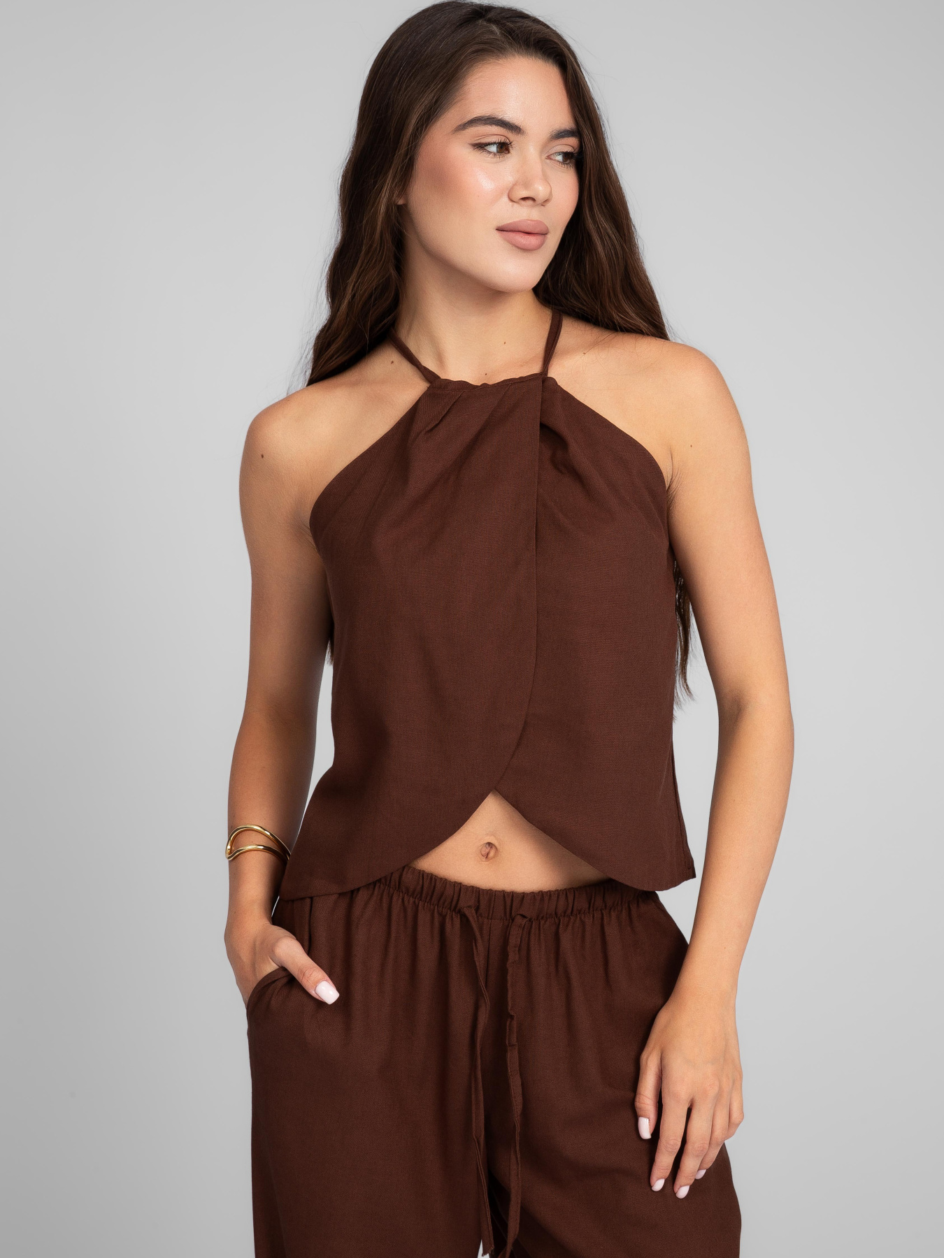 Костюм Famo модель KT-7541_03 Фото