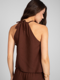 Костюм Famo модель KT-7541_03 Фото