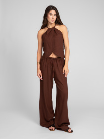 Костюм Famo модель KT-7541_03 Фото