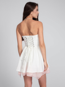 Туніка Famo модель PLA-873_01 Фото