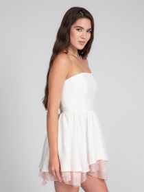 Туніка Famo модель PLA-873_01 Фото