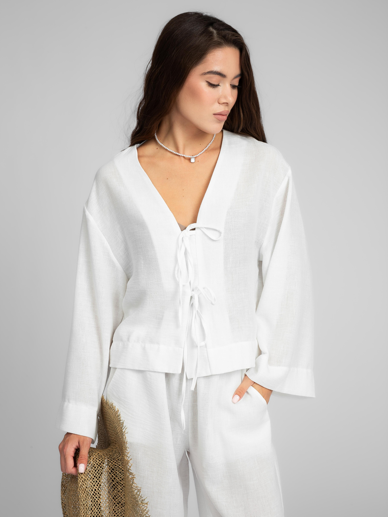 Костюм Famo модель KT-884_03 Фото