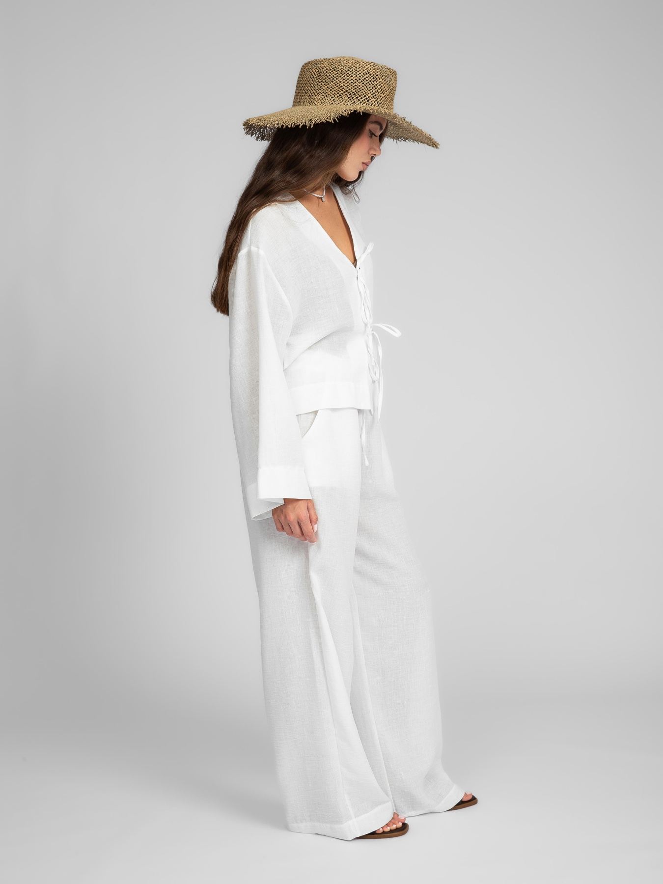 Костюм Famo модель KT-884_03 Фото