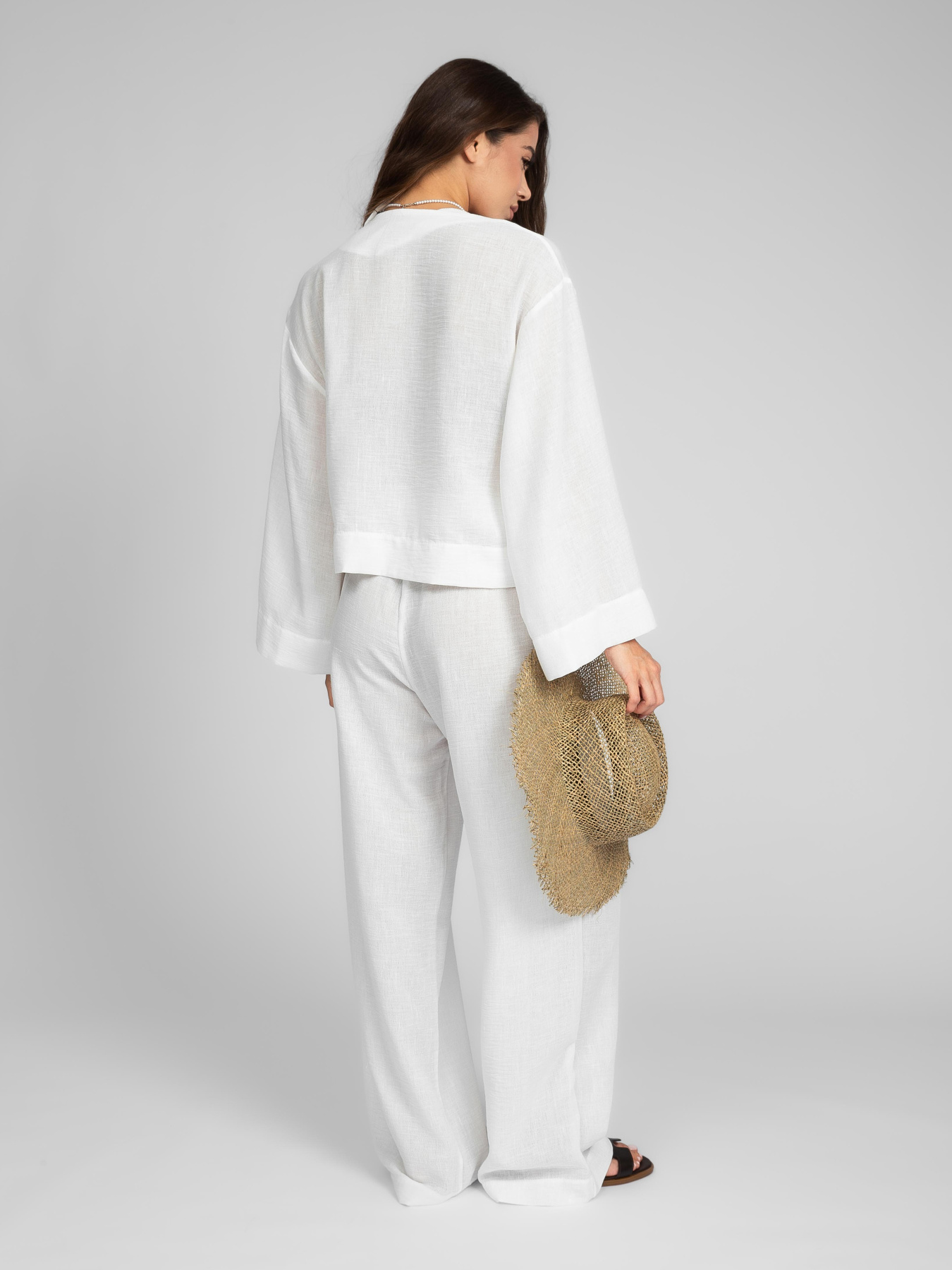 Костюм Famo модель KT-884_03 Фото