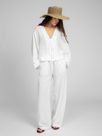 Костюм Famo модель KT-884_03 Фото