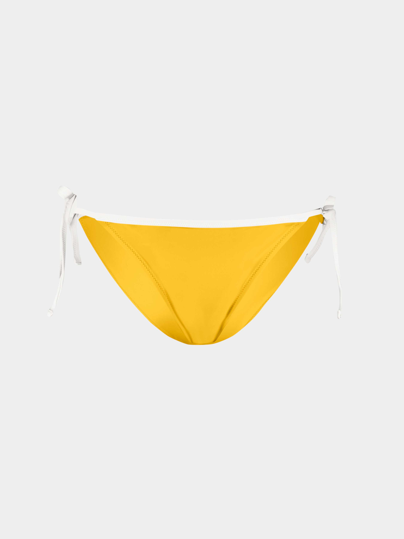 Низ купальника PUMA Swim Women Side Tie Bik модель 907691 Фото