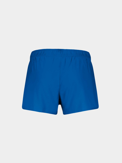 Шорты для плавания PUMA Swim Men Short Shorts 1 модель 938064 — фото - INTERTOP