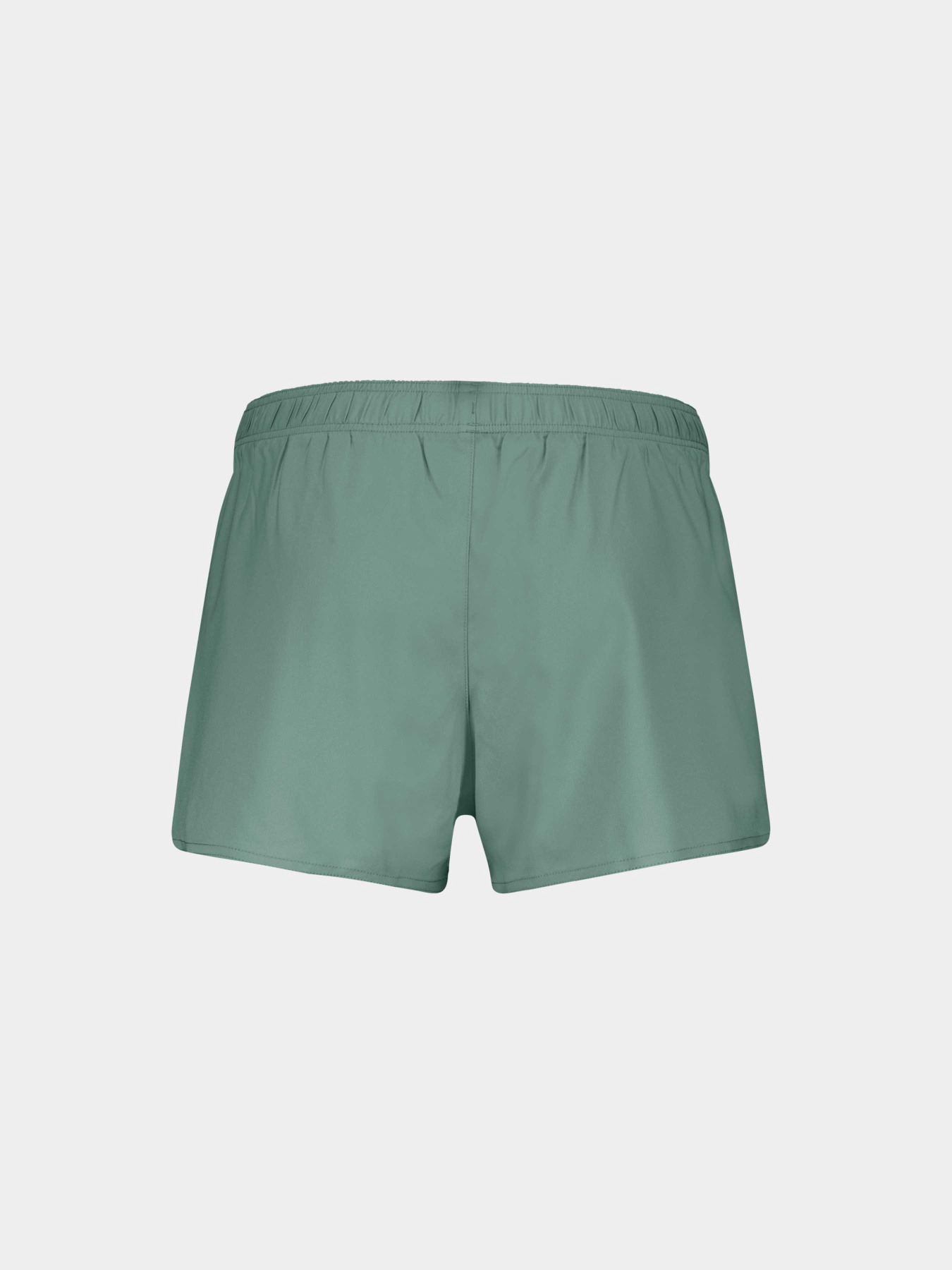 Шорты для плавания PUMA Swim Men Short Shorts 1 модель 938064 Фото