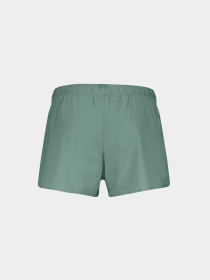 Шорты для плавания PUMA Swim Men Short Shorts 1 модель 938064 Фото