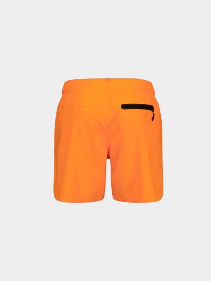 Шорти для плавання PUMA Swim Men Medium Length модель 907660 — фото - INTERTOP
