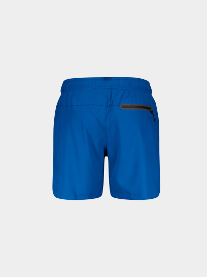 Шорты для плавания PUMA Swim Men Medium Length модель 907660 — фото - INTERTOP