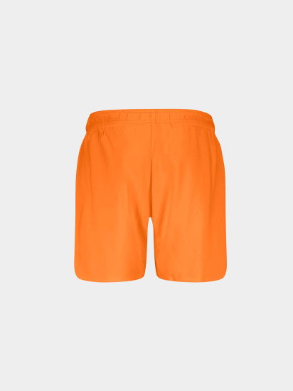 Шорти для плавання PUMA Swim Boys Medium Length модель 938138 — фото - INTERTOP