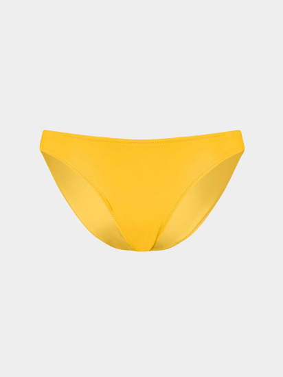 Нижня частина купальника PUMA Swim Women Classic Biki модель 907672 - фото