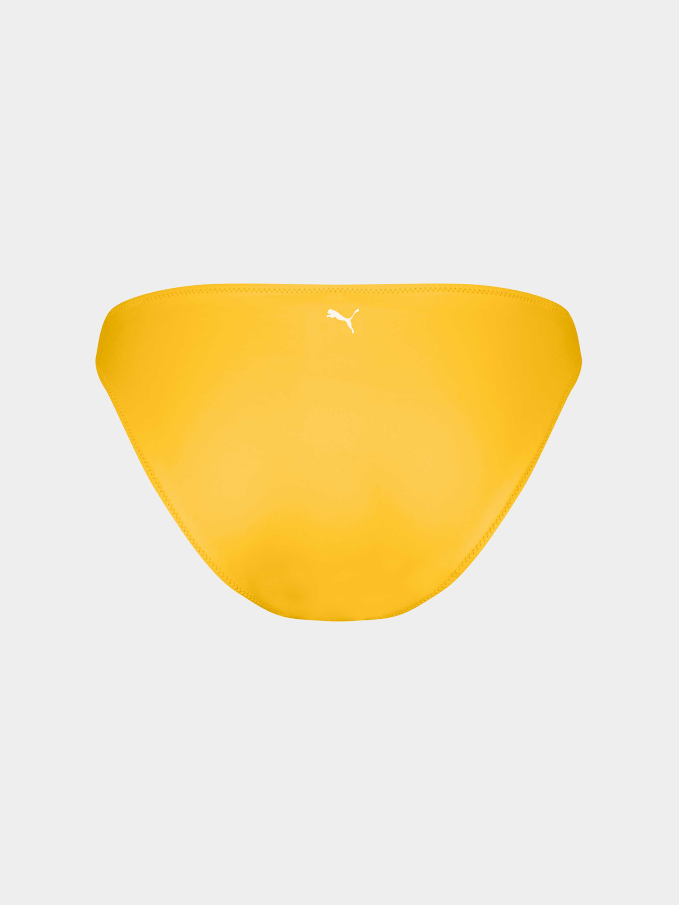 Низ купальника PUMA Swim Women Classic Biki модель 907672 Фото