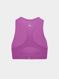 Верхня частина купальника PUMA Swim Women Racerback Sw модель 907692 Фото