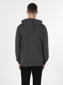 Кофты и свитера Colin’s модель CL1002717_q1.v1_ANM Фото