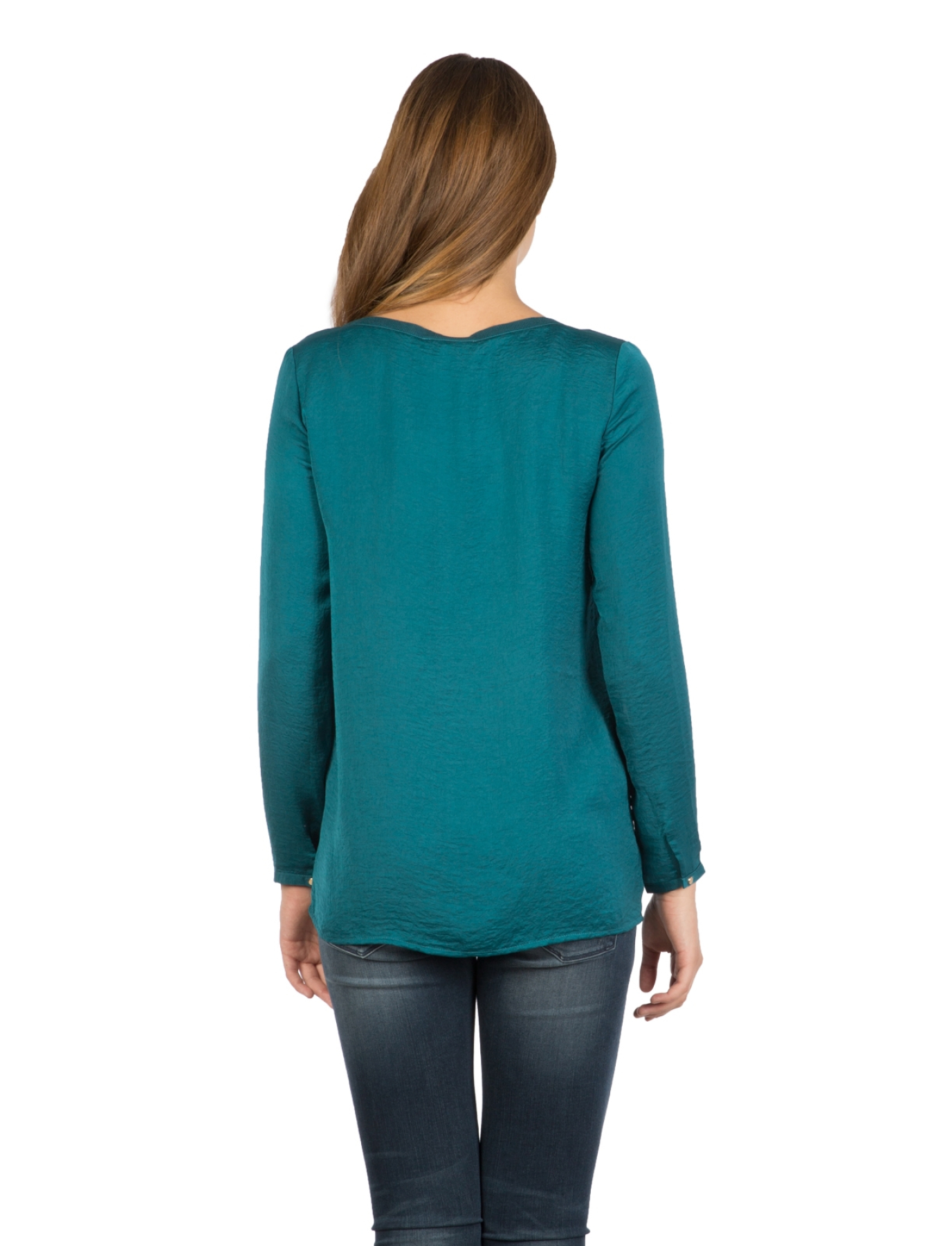 Рубашки Colin’s модель CL1017042_q1.v1_PGR Фото