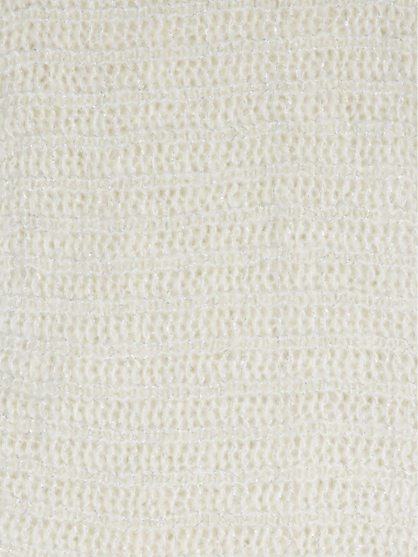 Шарфы и платки Colin’s модель CL1018336_q1.v1_ECR Фото