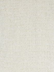 Шарфы и платки Colin’s модель CL1018336_q1.v1_ECR Фото