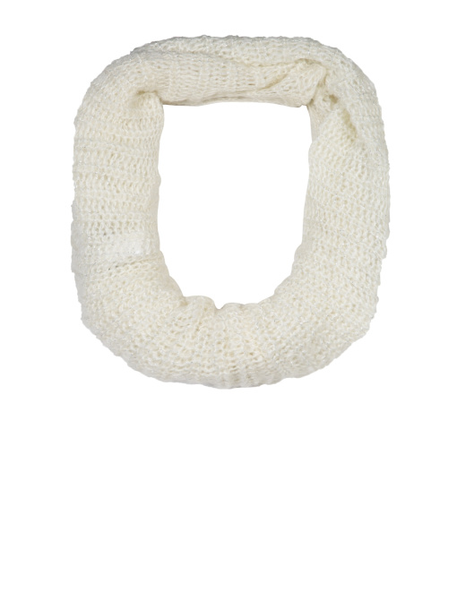 Шарфы и платки Colin’s модель CL1018336_q1.v1_ECR Фото