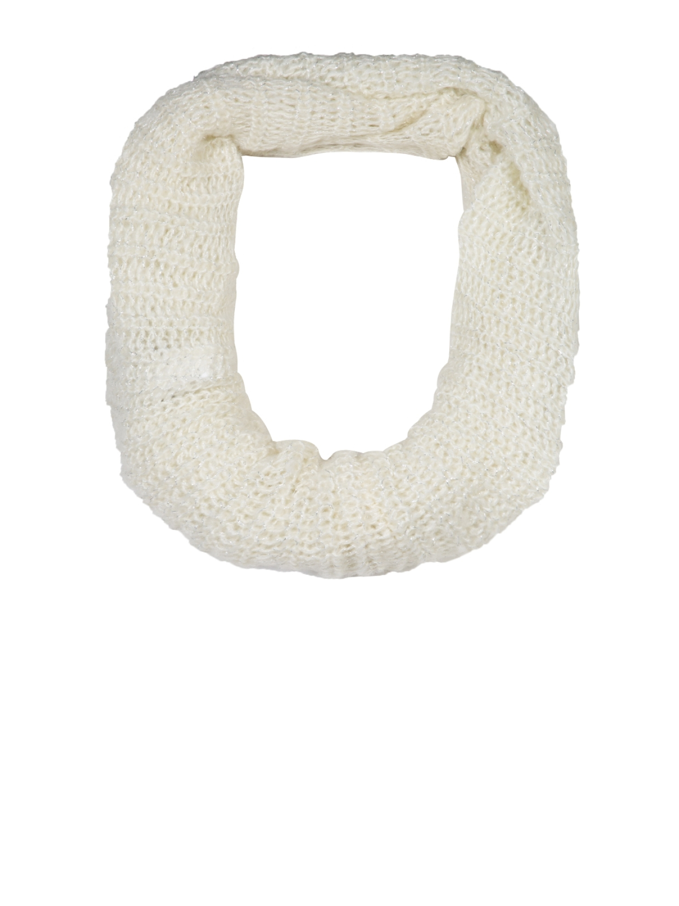 Шарфи та хустки Colin’s модель CL1018336_q1.v1_ECR Фото