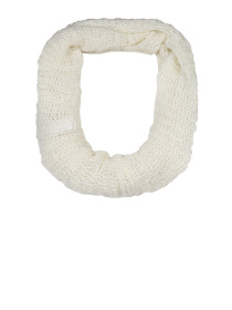 Шарфи та хустки Colin’s модель CL1018336_q1.v1_ECR Фото