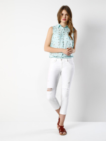 Джинсы Colin’s модель CL1029164_q1.v1_DN08191 Фото